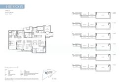 8@BT (D21), Condominium #621858401